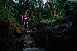 BIB: 
                            <button type="button" onclick="openModal(26204734)" class="btn btn-primary btn-sm float-right btn-popup" data-toggle="modal" data-target=".modal-high-quality">
                        <i class="fas fa-shopping-cart"></i> Add to Cart
                    </button>
                                            <button type="button" onclick="isThisMe(26204734, true)" class="btn btn-success btn-sm float-right btn-popup btn-isme hidden" data-toggle="tooltip" data-placement="bottom" title="นี่คือรูปของคุณใช่ไหม คลิกที่นี่เพื่อเอาเข้าอัลบั้ม">
                        <i class="fas fa-plus"></i> Add to album
                    </button>
                    <button type="button" onclick="isThisMe(26204734, false)" class="btn btn-warning btn-sm float-right btn-popup btn-isnotme hidden">
                        <i class="fas fa-ban"></i> Remove from album
                    </button>